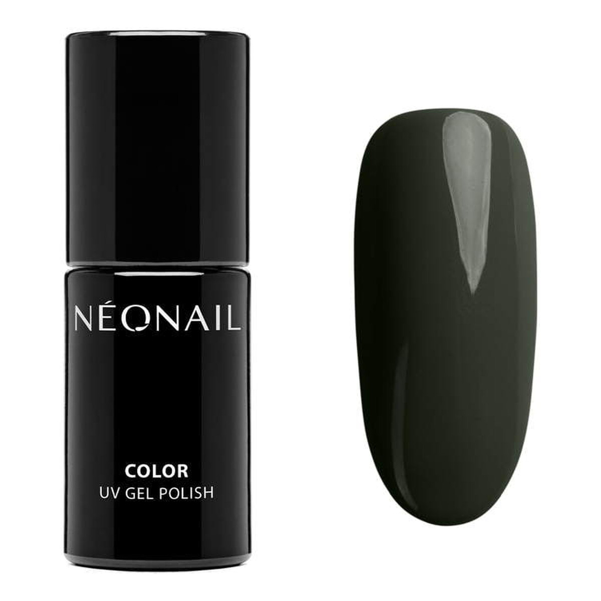 NeoNail UV Gel Polish Color lakier hybrydowy 7.2ml