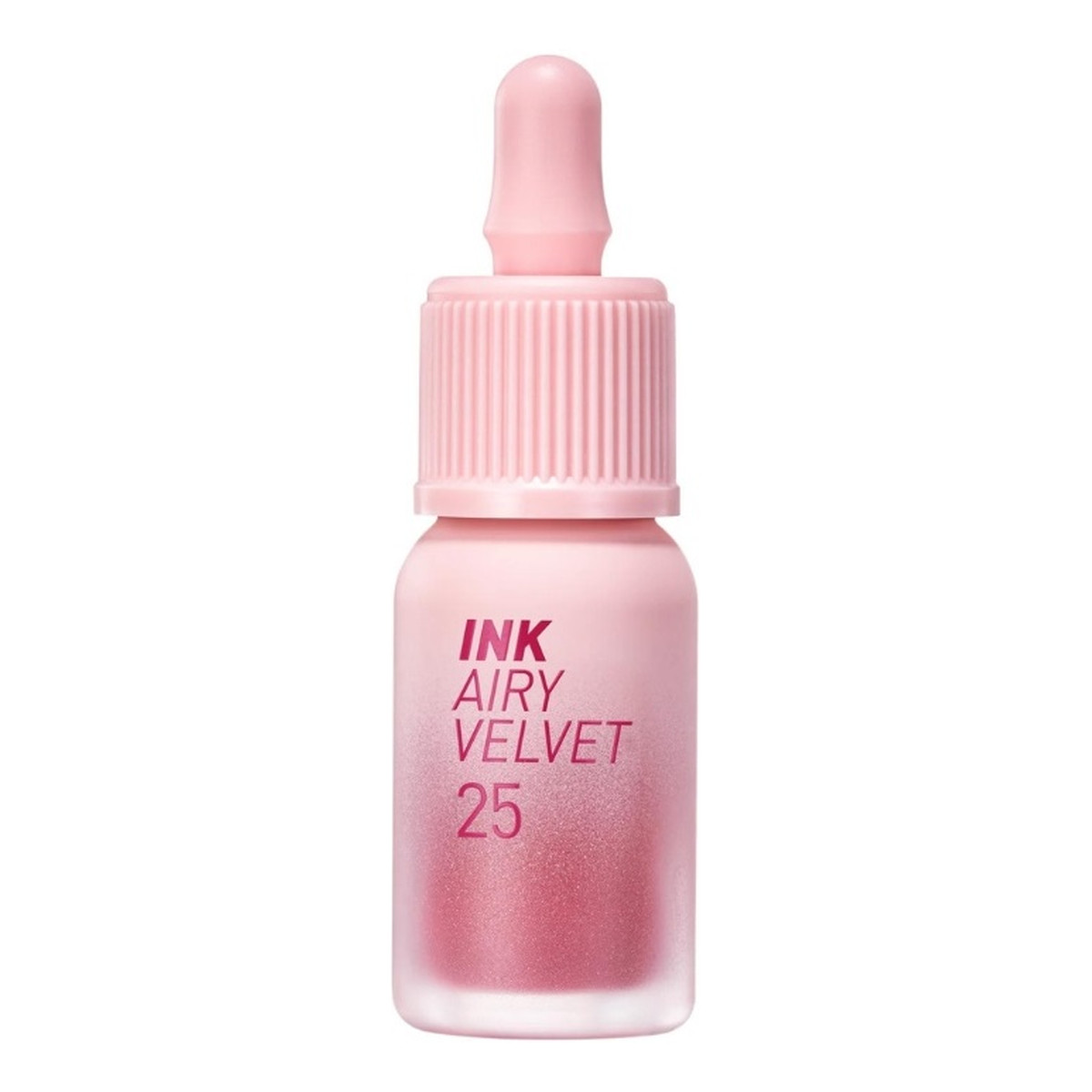 Peripera Ink Airy Velvet Pomadka w płynie 4g