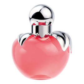 Woda toaletowa spray