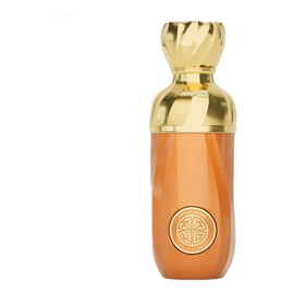 Woda perfumowana spray