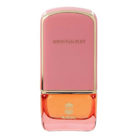 Woda perfumowana spray