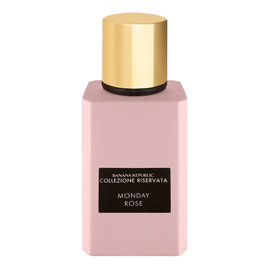 Monday rose ekstrakt perfum spray