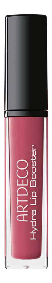 Hydra lip booster błyszczyk do ust optycznie powiększający usta 40