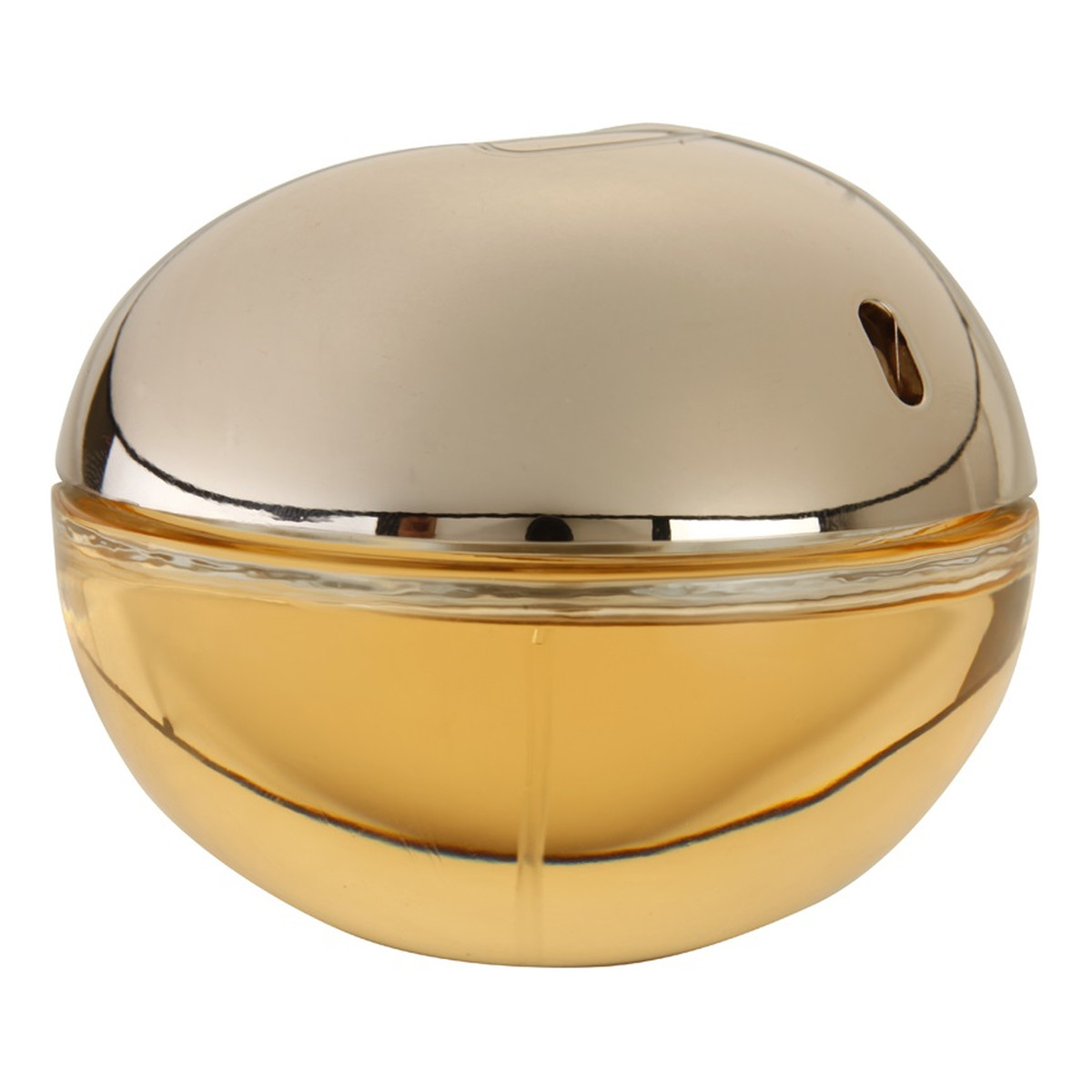 DKNY Golden Delicious Woda perfumowana dla kobiet 100ml