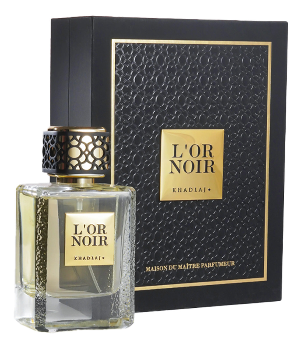 woda perfumowana spray