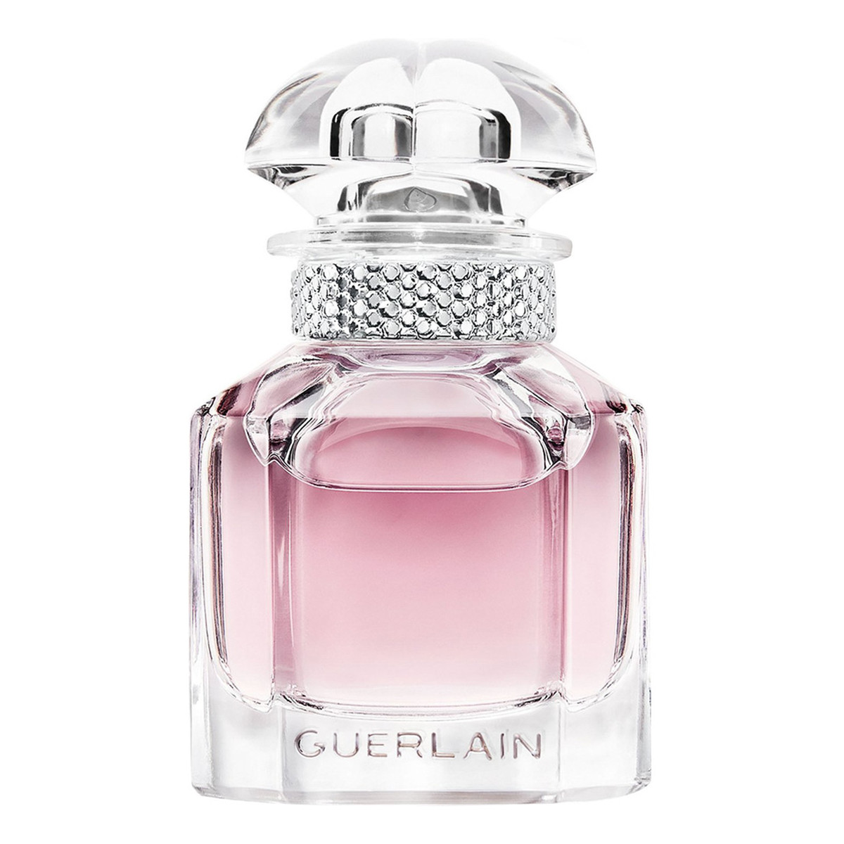 Guerlain Mon Guerlain Sparkling Bouquet Woda perfumowana spray 30ml