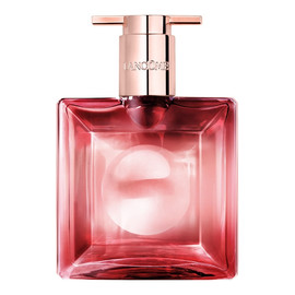 Woda perfumowana spray