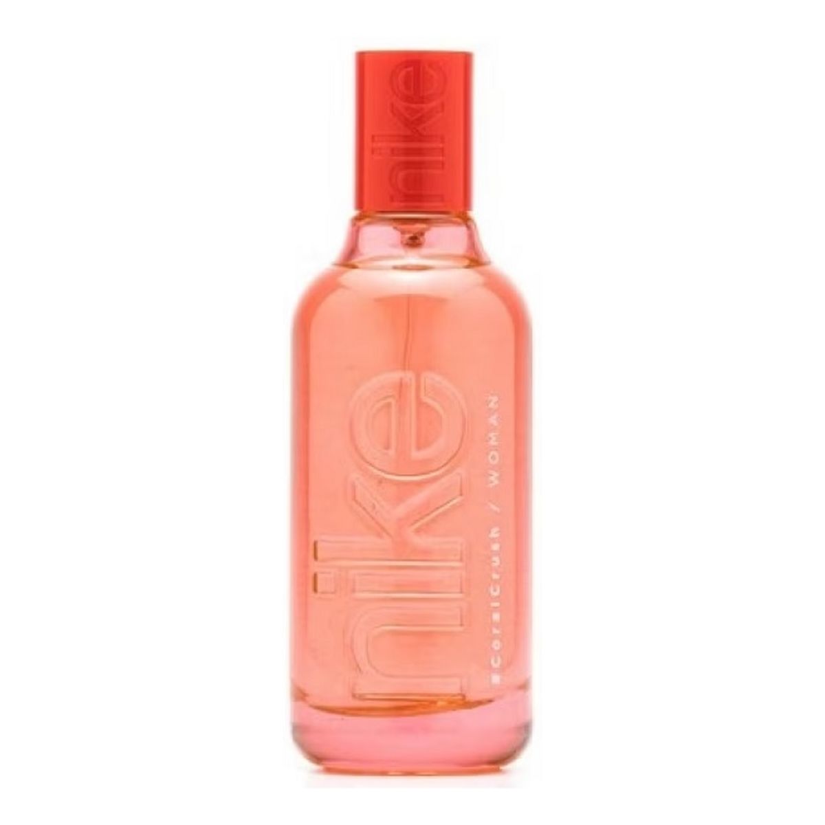 Nike #CoralCrush Woman Woda toaletowa spray 150ml