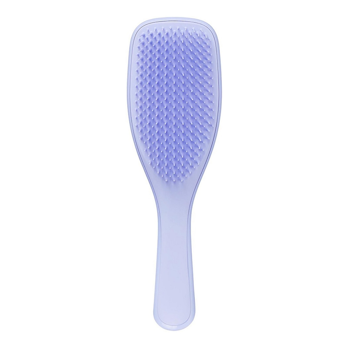Tangle Teezer The wet detangler szczotka do włosów sweet lavender