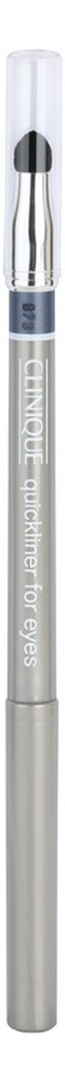 kredka do oczu (Eyeliner)