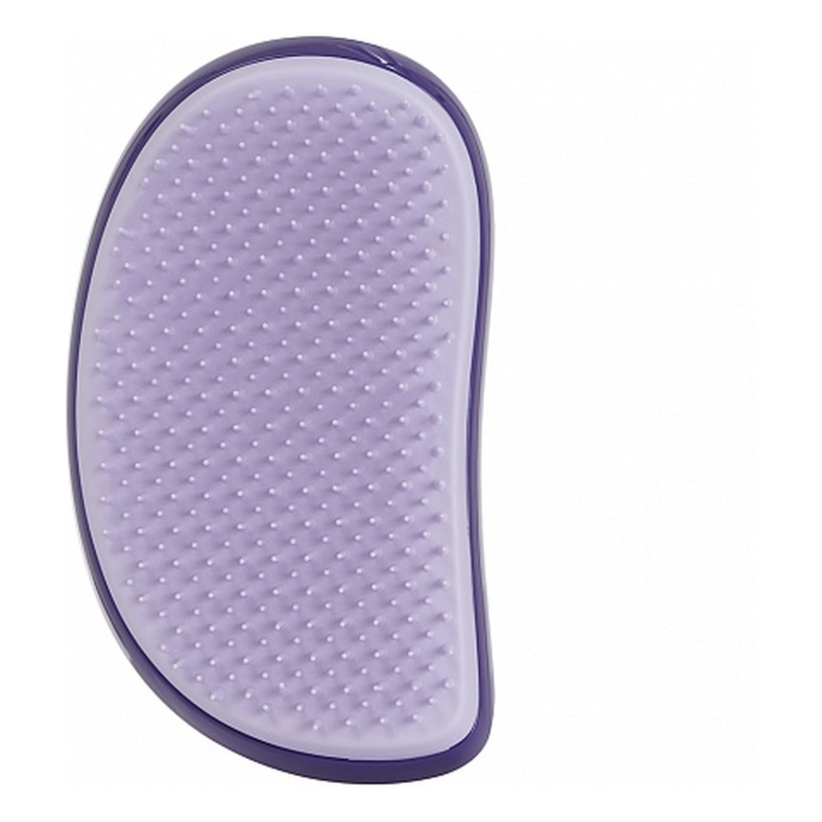 Tangle Teezer Salon Elite Hairbrush szczotka do włosów Purple Lilac