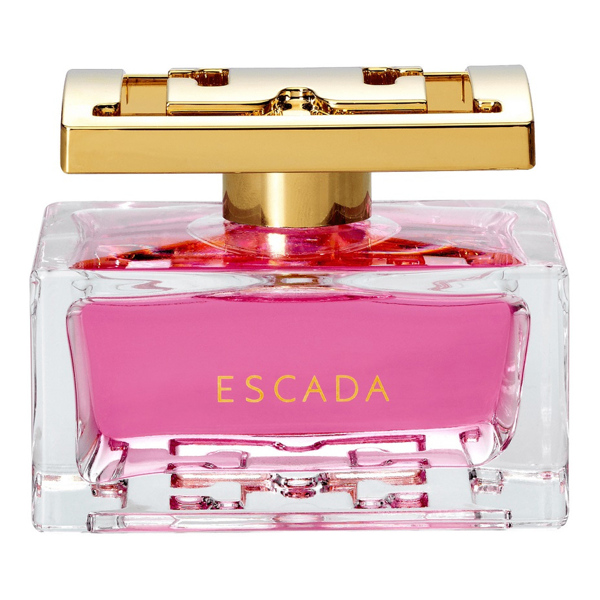 Escada Especially Woda perfumowana spray 75ml