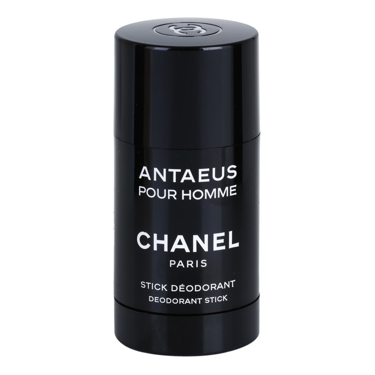 Chanel Antaeus Pour Homme dezodorant sztyft 75ml