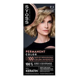 farba do włosów trwale koloryzująca 7_1 naturalny średni blond