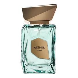 Aether ekstrakt perfum spray