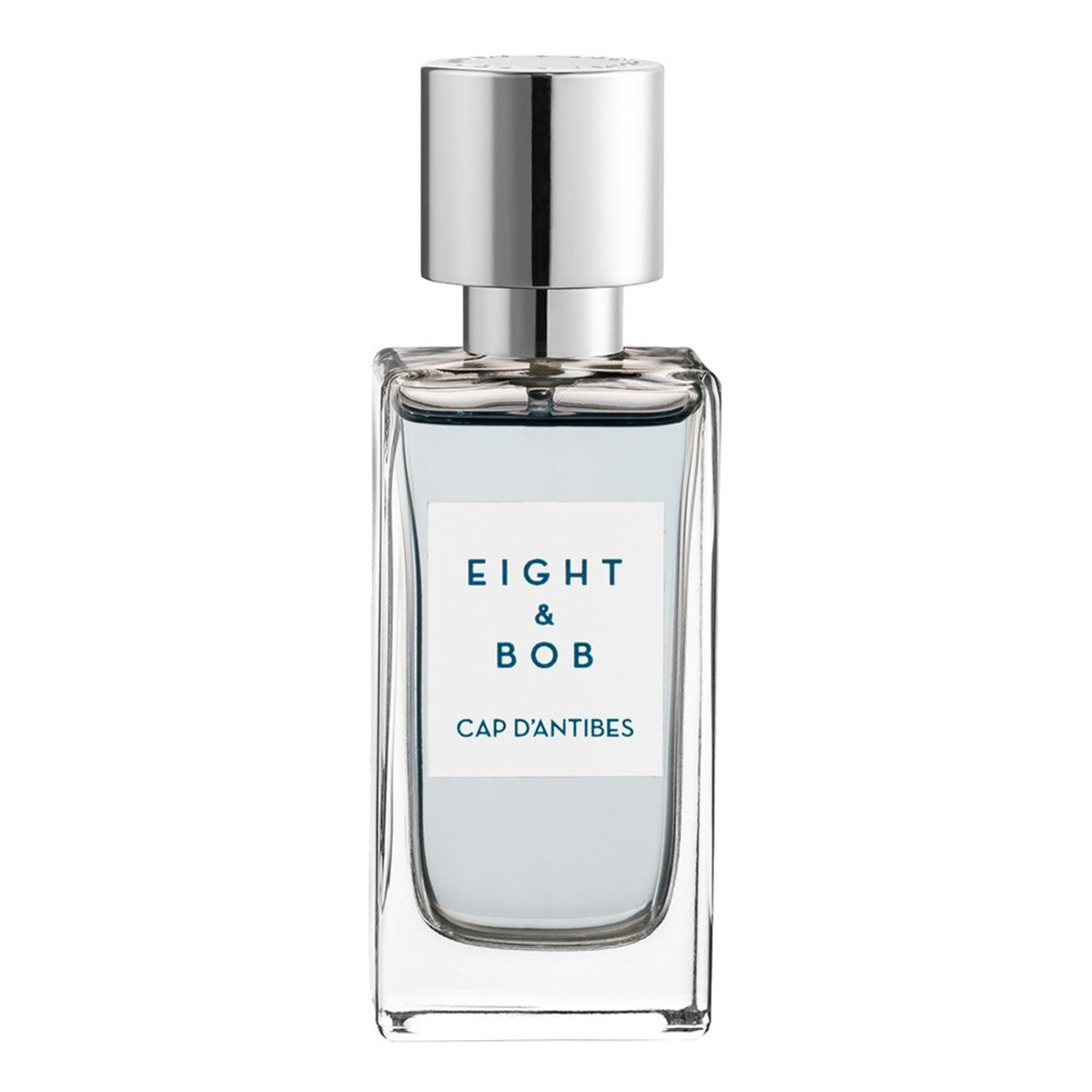 EIGHT & BOB Cap D'Antibes Woda perfumowana spray 30ml