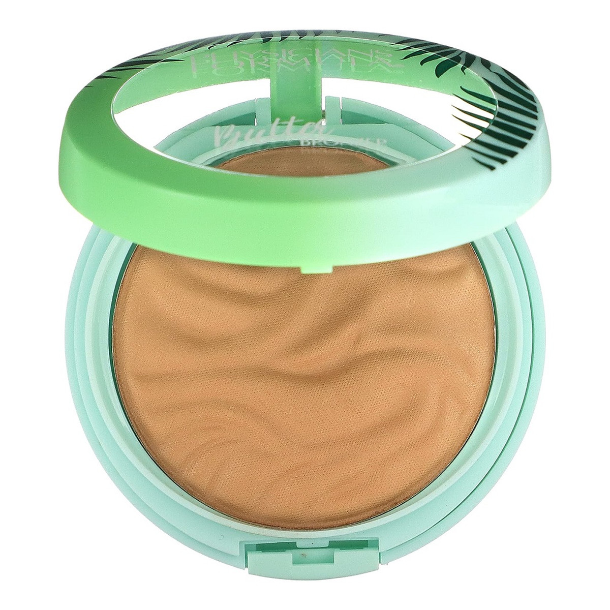 Physicians Formula Murumuru Butter Bronzer puder brązujący 11g