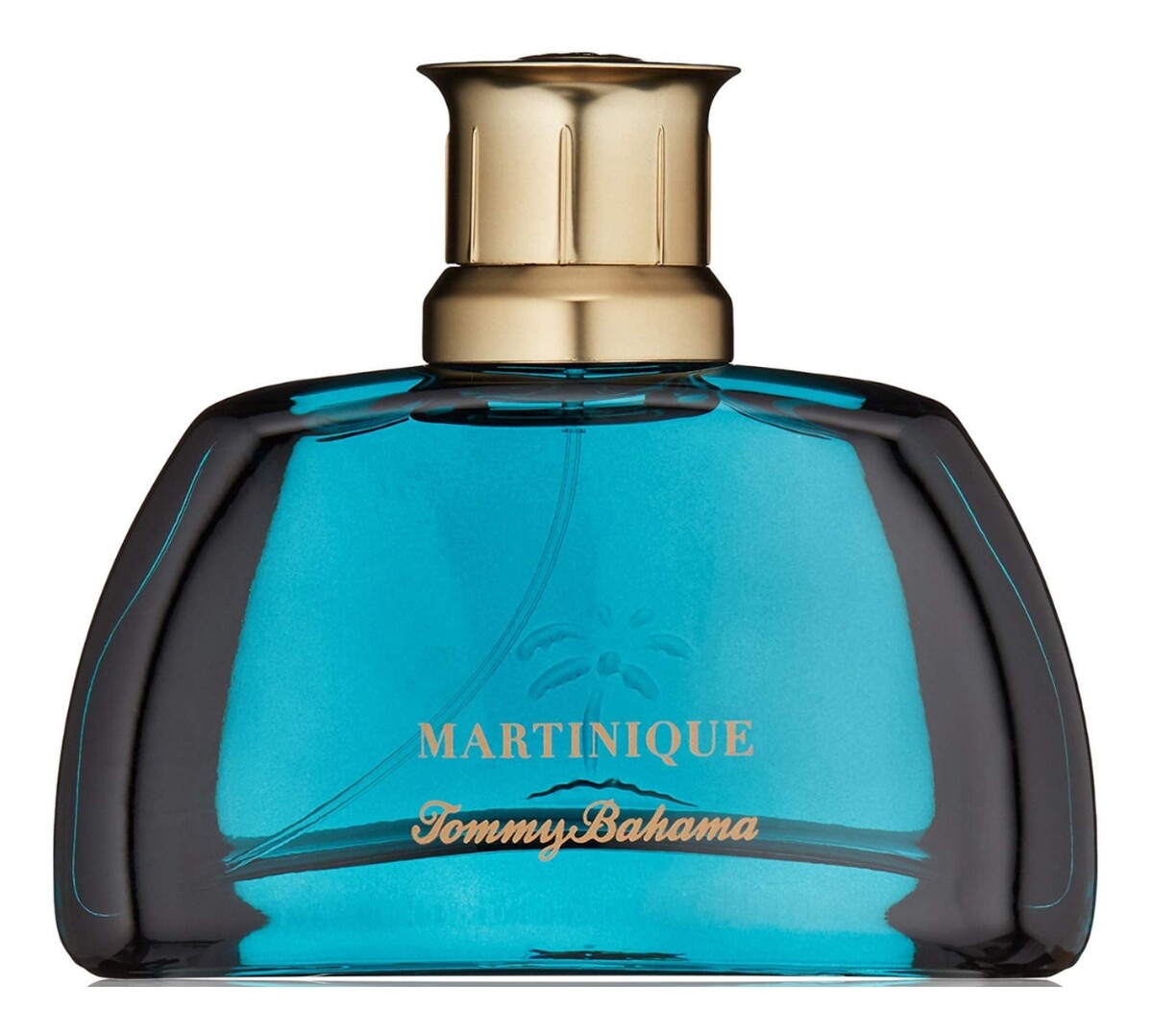 Woda kolońska spray