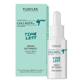 Collagen.9mw timeless serum do twarzy