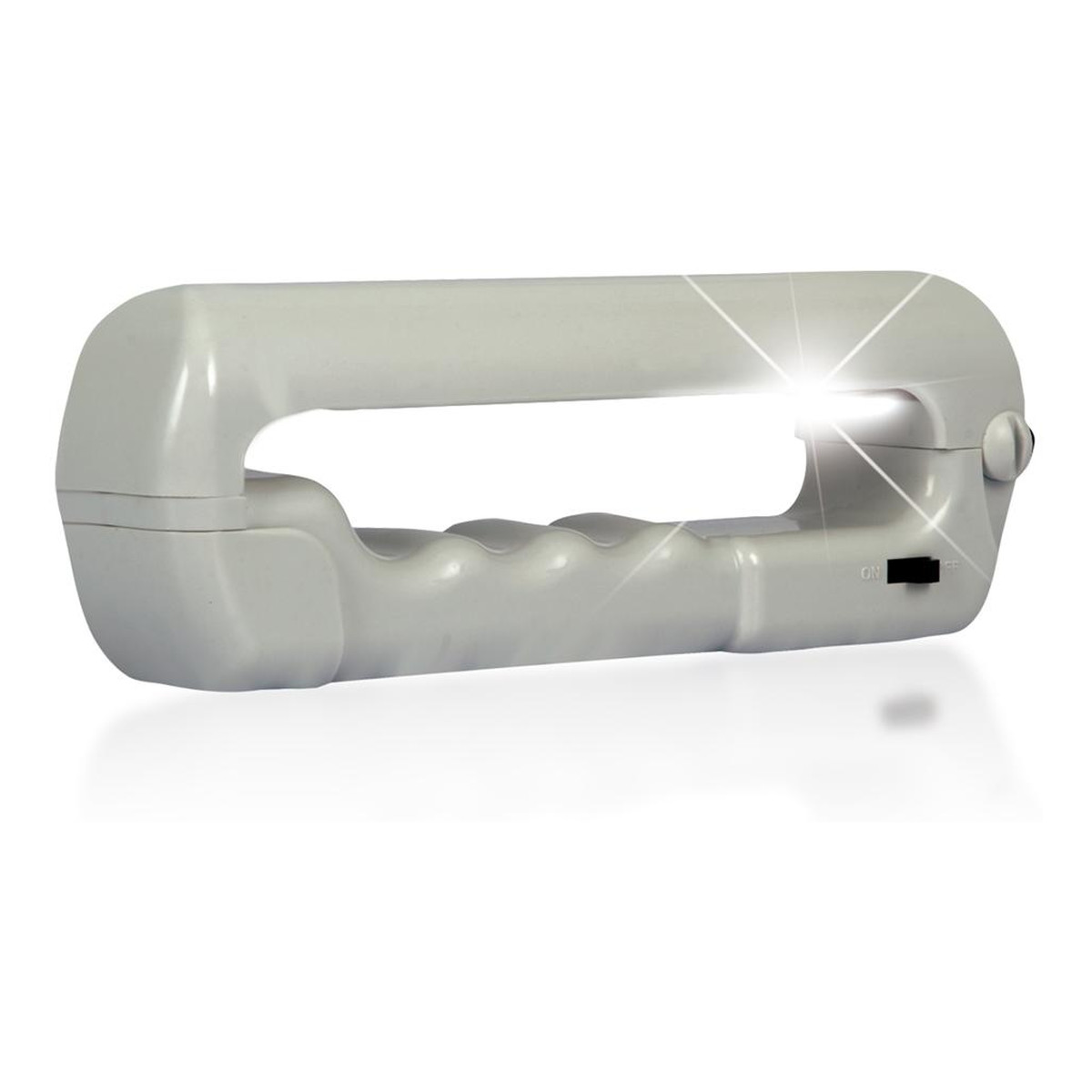Seche Ultra-V Przenośna Lampa UV