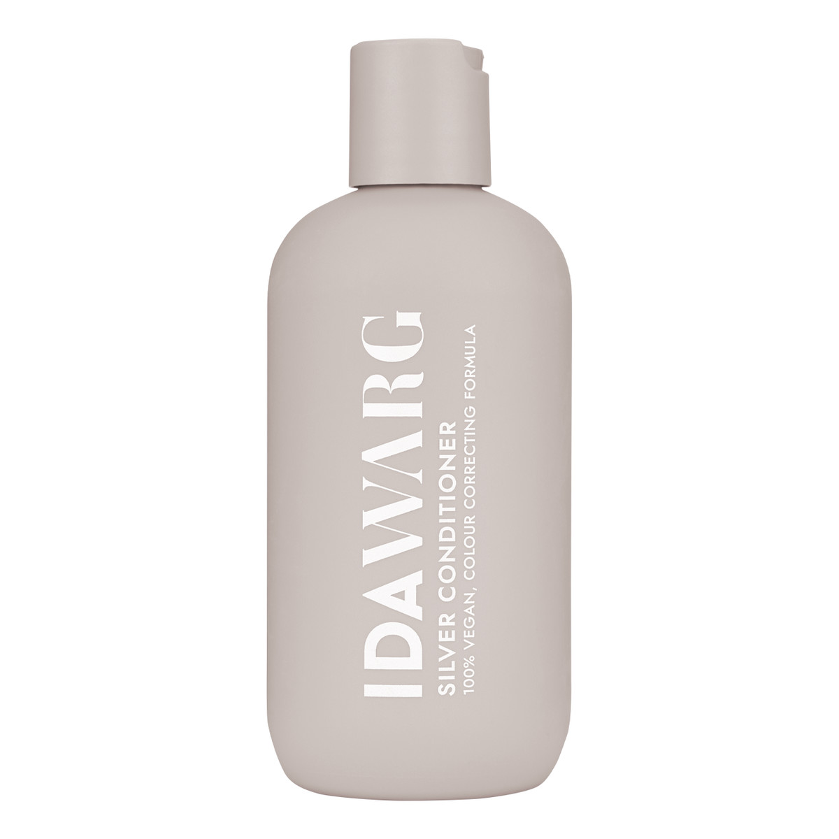 Ida Warg Odżywka łagodna i wzmacniająca 250ml