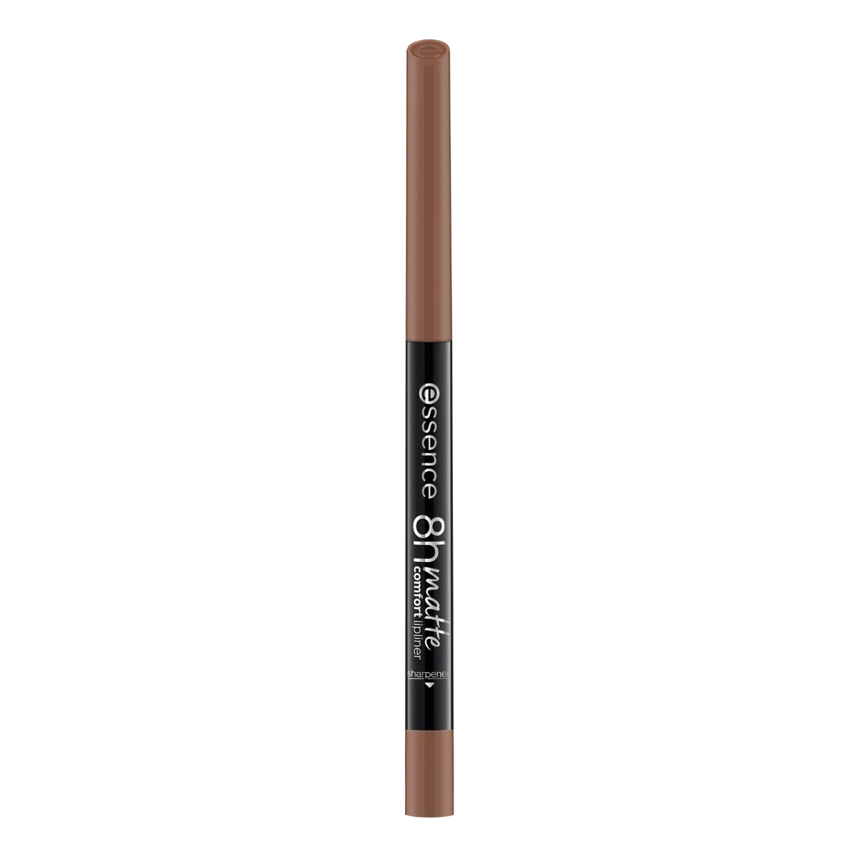 Essence Matte Comfort lipliner Konturówka do ust 8h