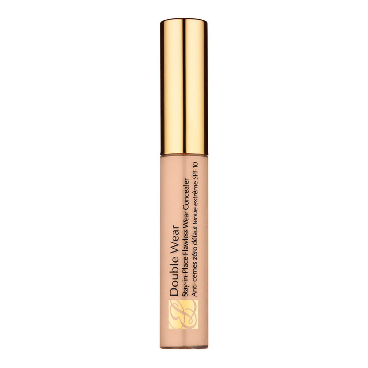 Estee Lauder Double Wear Stay In Place Flawless Wear Concealer SPF10 Korektor do twarzy w płynie 7ml