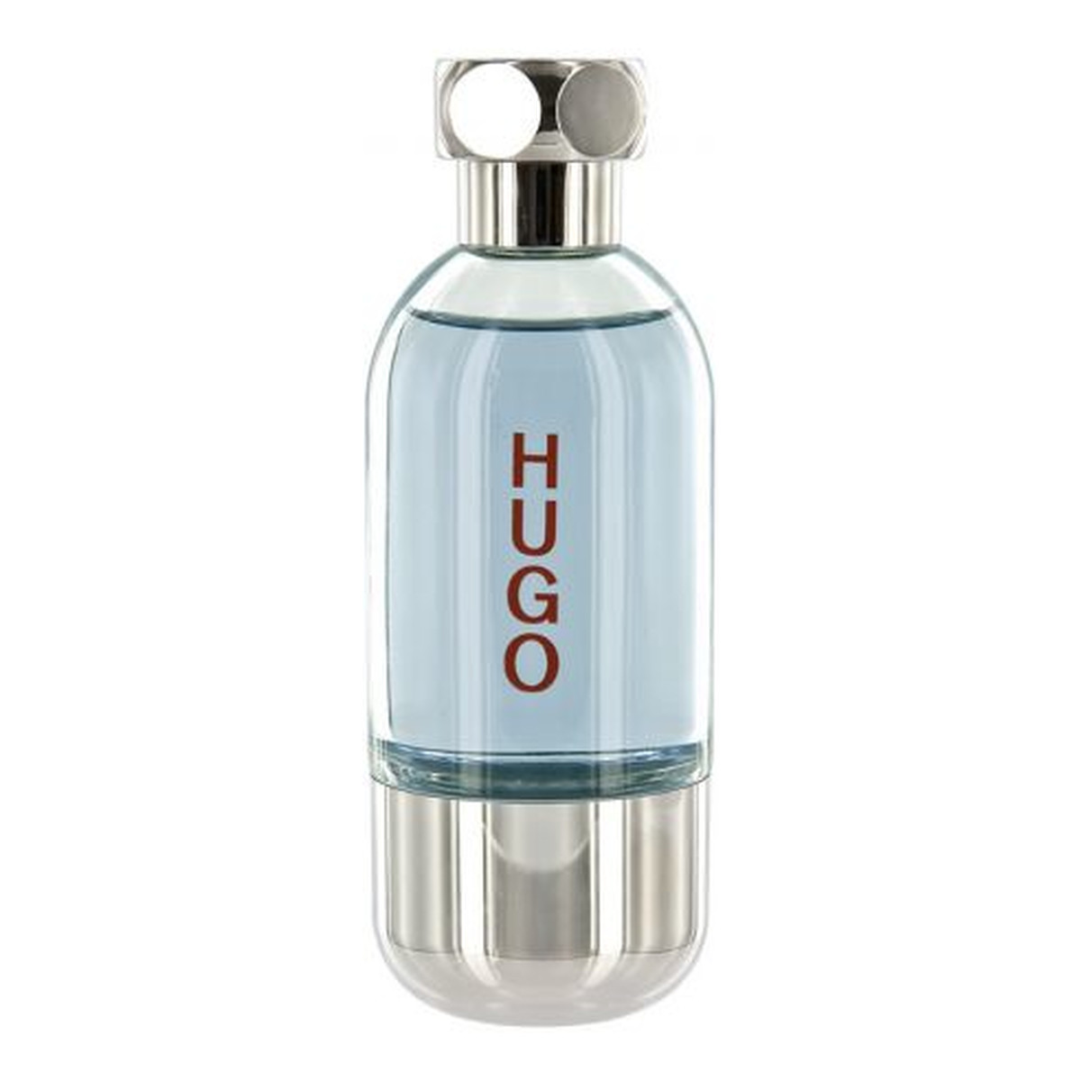Hugo Boss Hugo Element Woda toaletowa 40ml