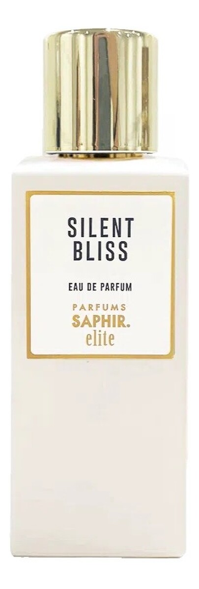 Woda perfumowana spray