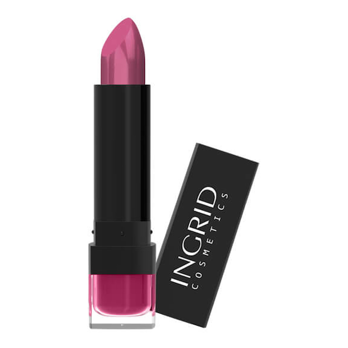 Ingrid WONDER SHINE FULL COLOR pomadka do ust 4g