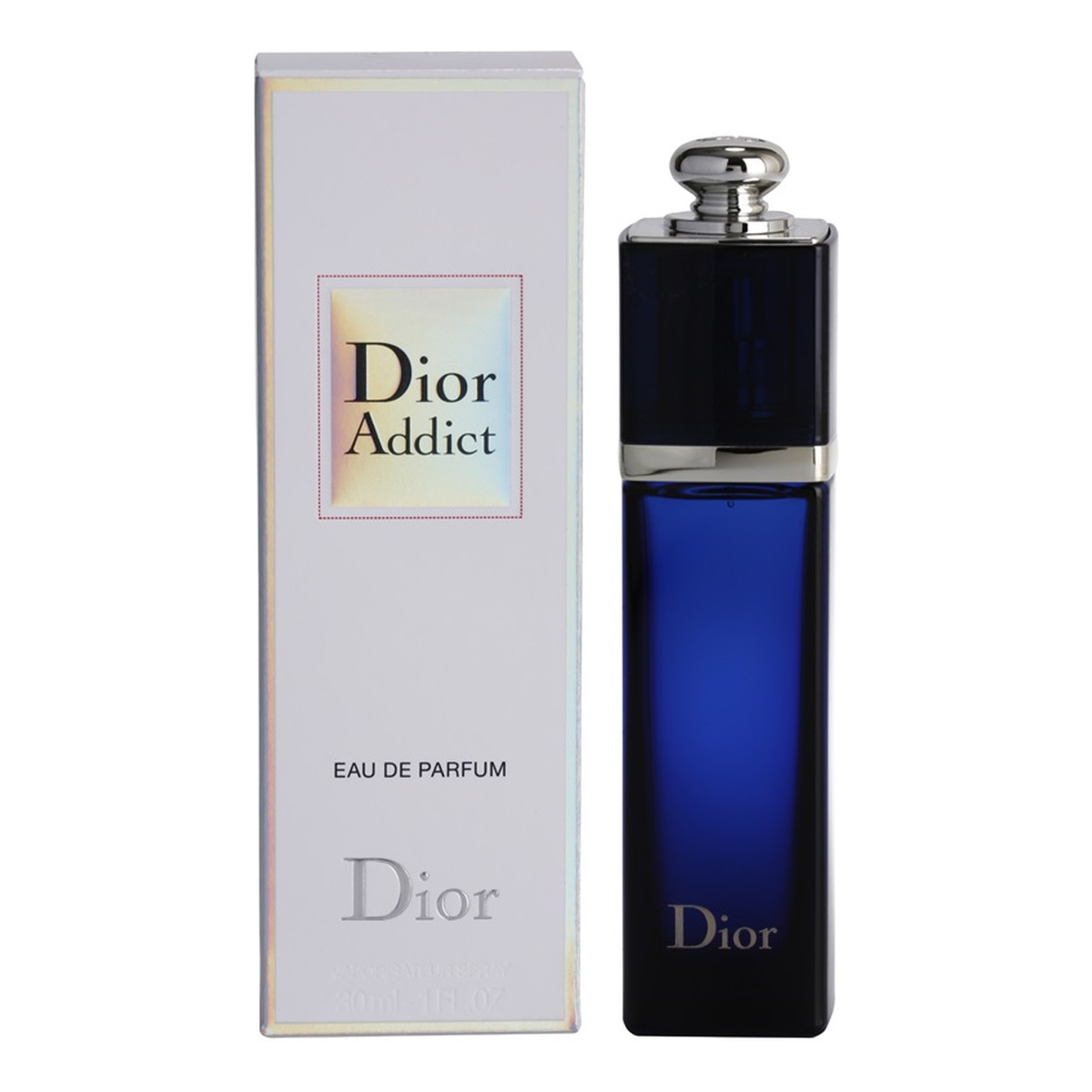 Dior Addict woda perfumowana dla kobiet 30ml