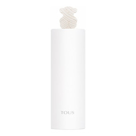 Woda toaletowa spray-produkt bez opakowania