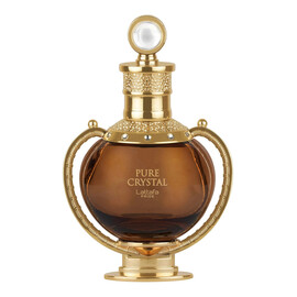 Woda perfumowana spray