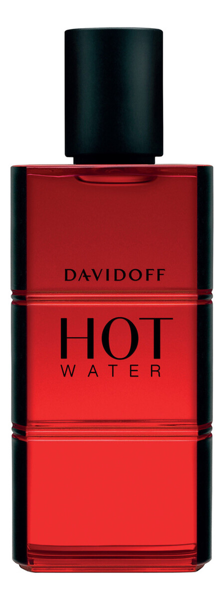 Woda toaletowa spray