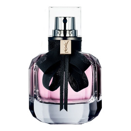 Woda perfumowana dla kobiet