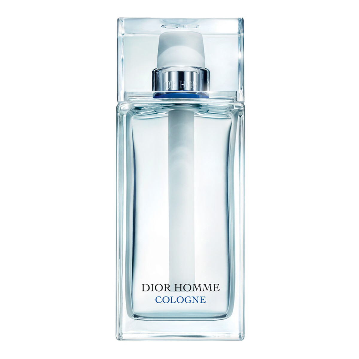 Dior Homme Cologne 2013 Woda kolońska spray 125ml