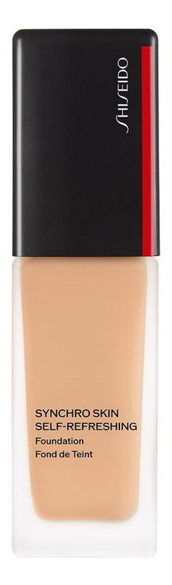 Face Synchro Skin Self-Refreshing Foundation 130 SPF30