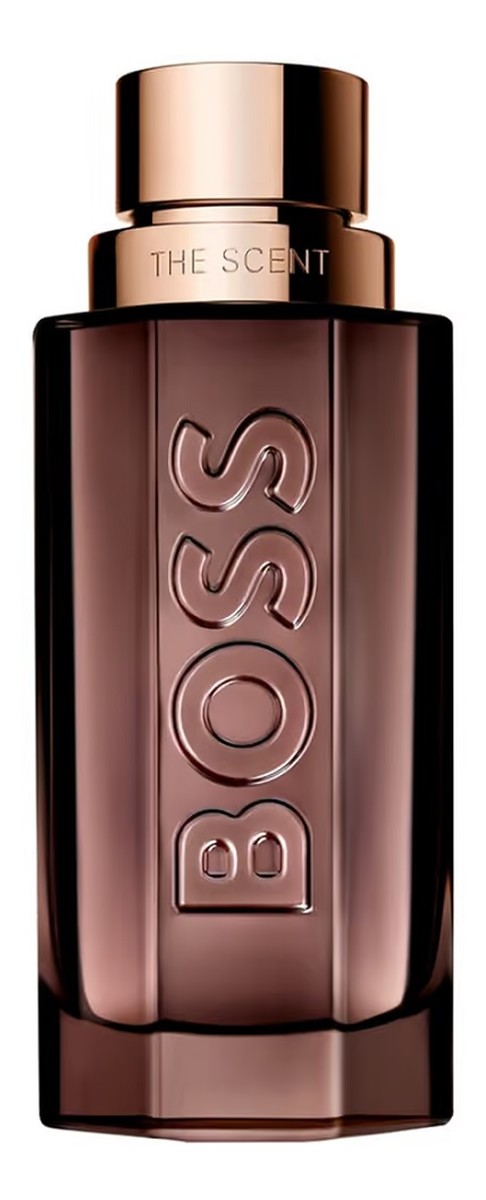Perfumy spray