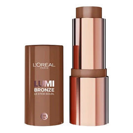 Bronzer