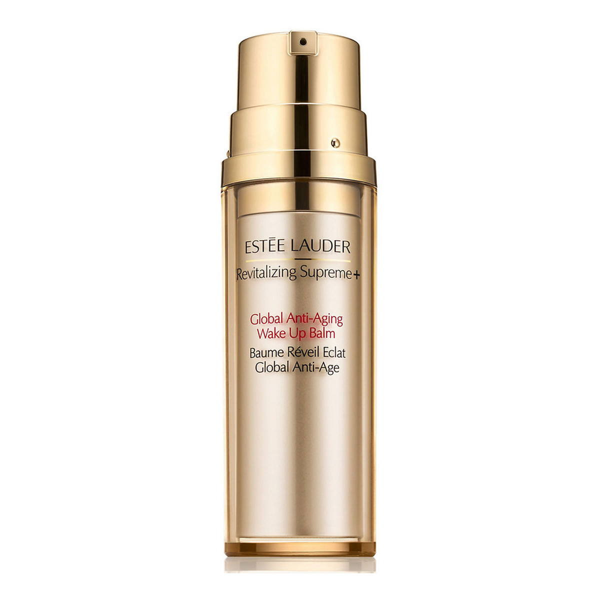 Estee Lauder Revitalizing Supreme Plus Global Ani-Aging Wake Up Balm Wielofunkcyjny balsam do twarzy 30ml