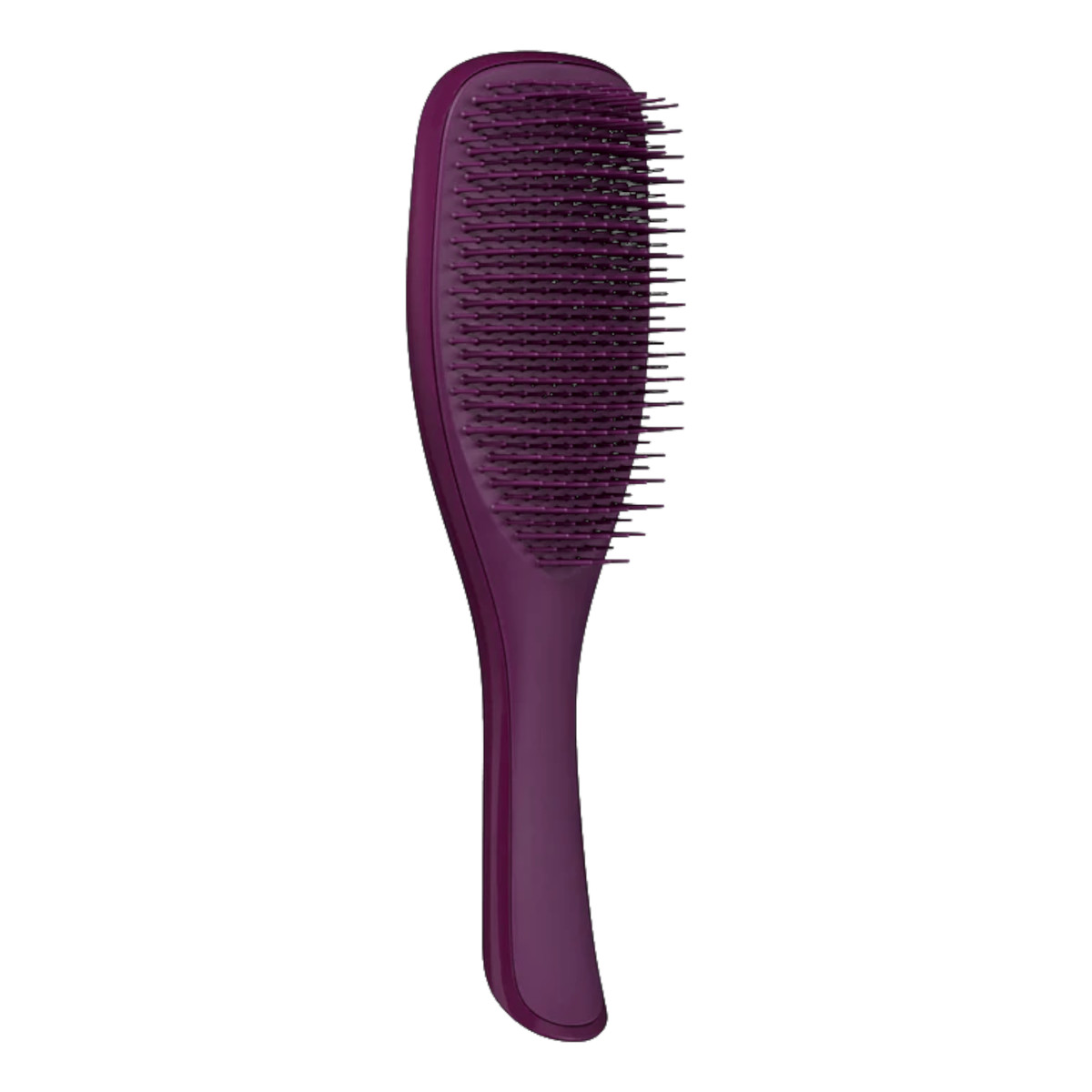 Tangle Teezer The Ultimate Szczotka do rozczesywania Midnight Plum