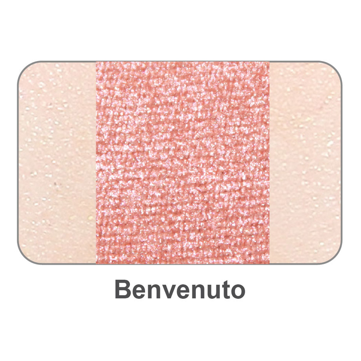 the Balm Voyage Vol. 2 Paleta Cieni Pomadek Róży Do Makijażu Twarzy