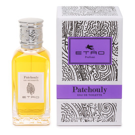 Woda toaletowa spray