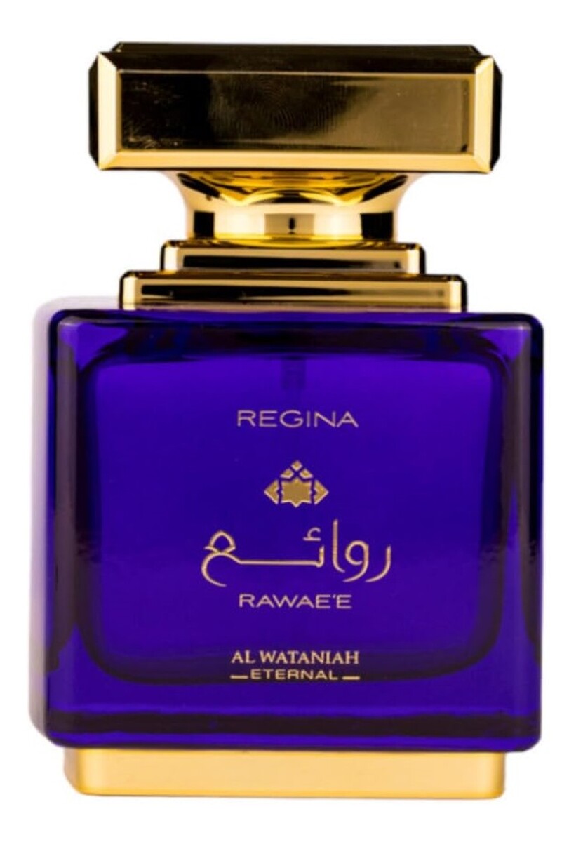 Woda perfumowana spray