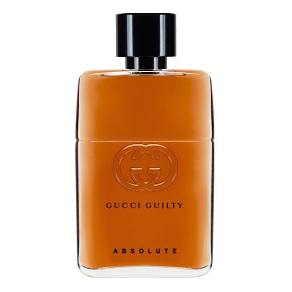 Gucci Guilty Absolute Pour Homme Woda perfumowana spray 50ml