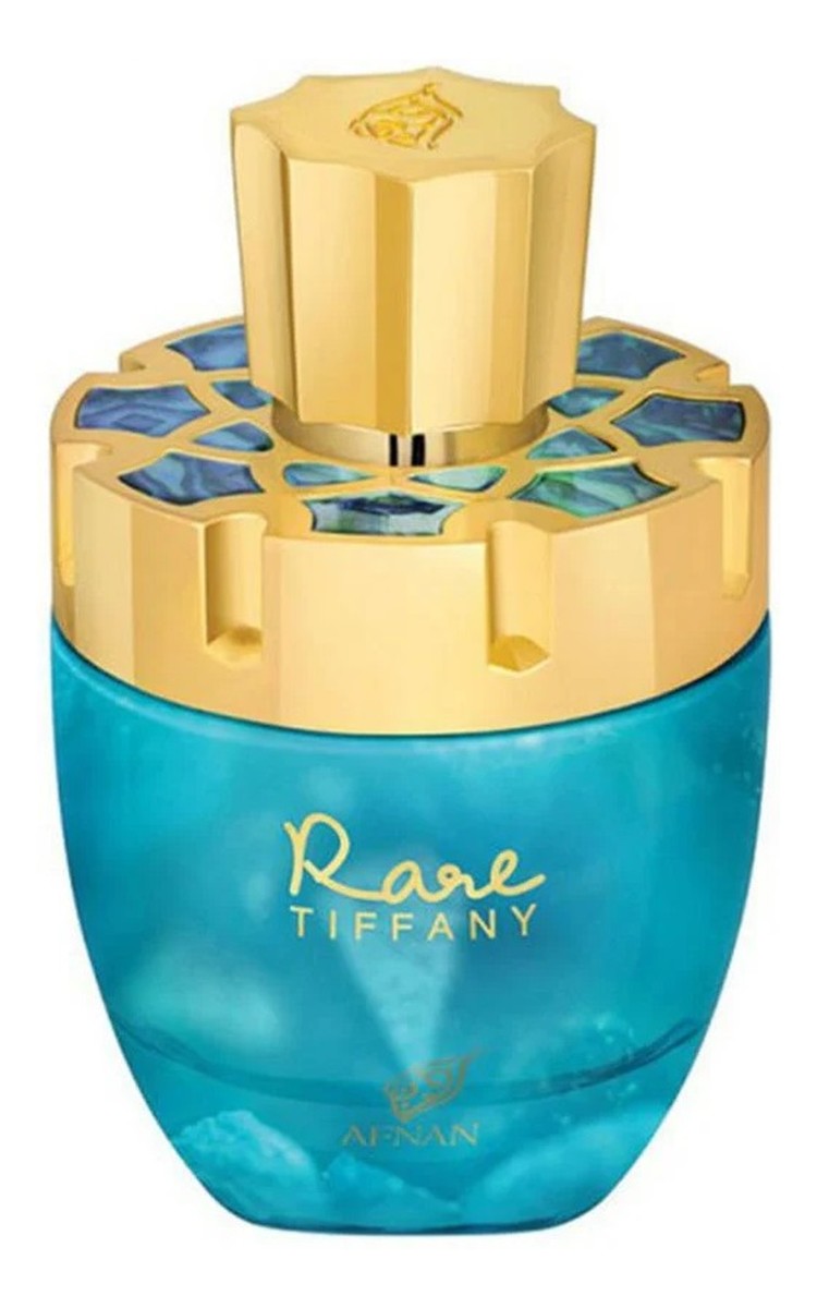 Woda perfumowana spray