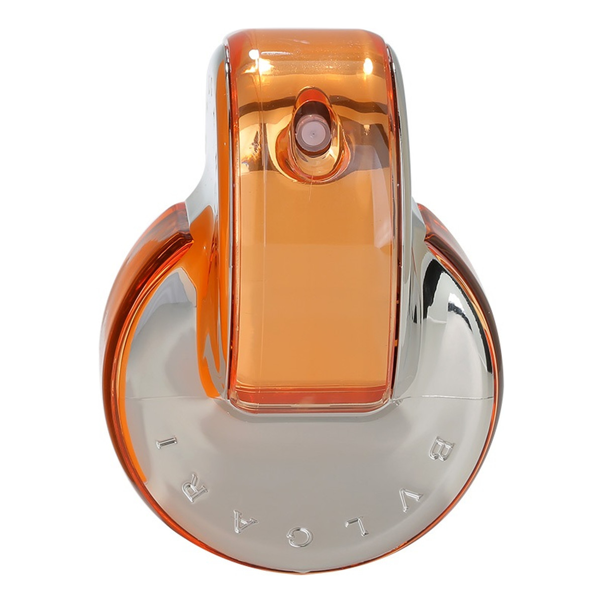 Bvlgari Omnia Indian Garnet Woda toaletowa dla kobiet 40ml