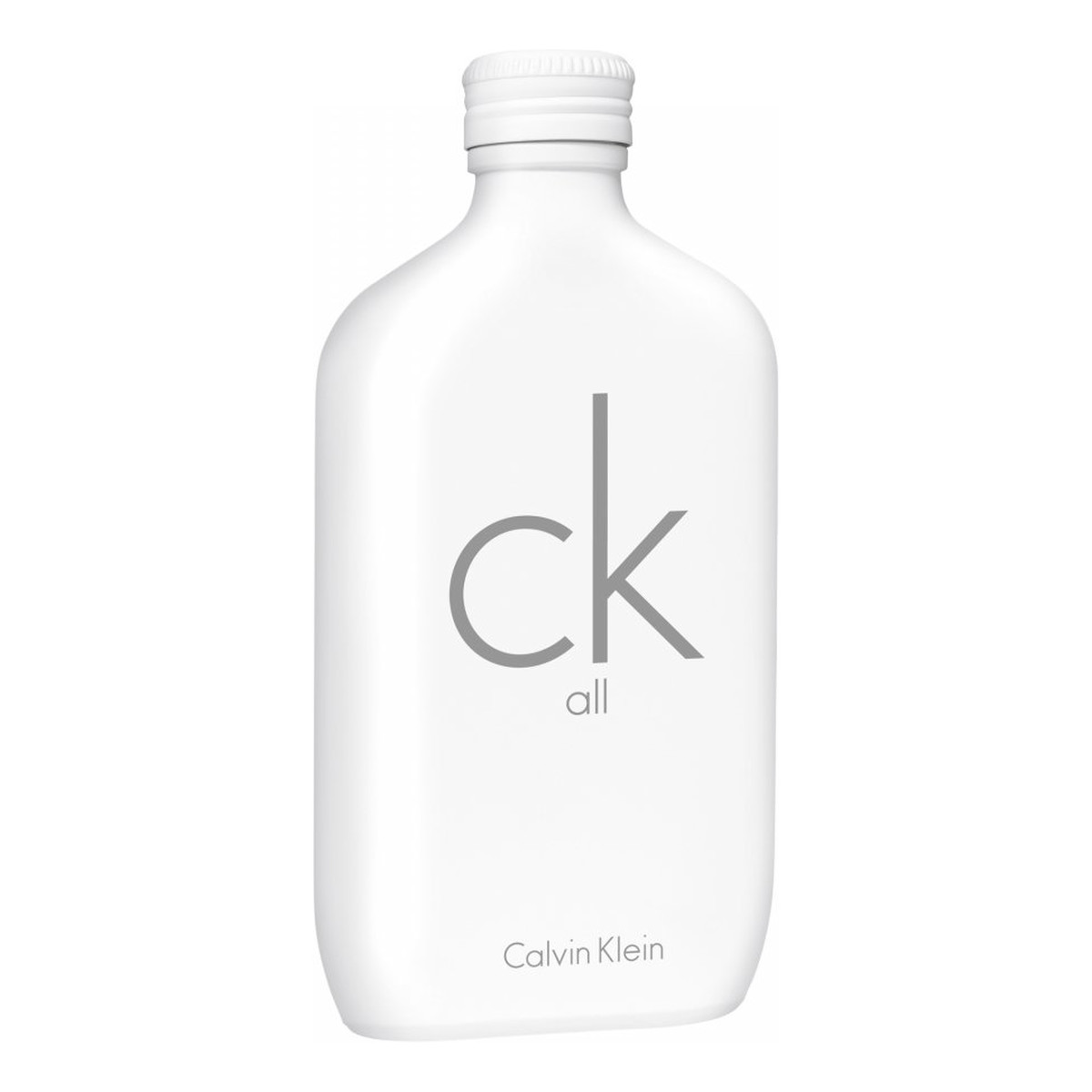 Calvin Klein CK All Woda toaletowa spray 200ml
