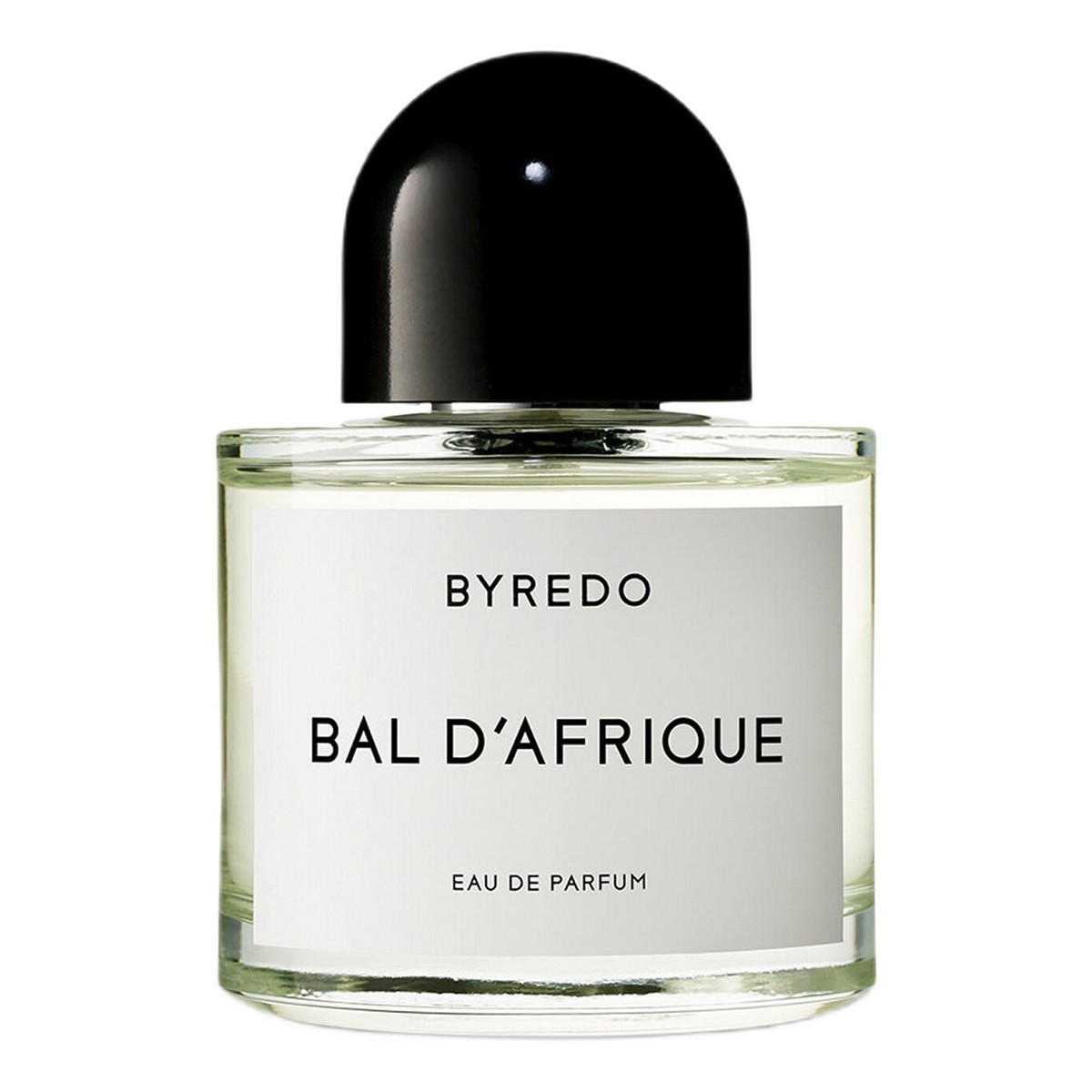 Byredo Bal d'Afrique Woda perfumowana spray 100ml