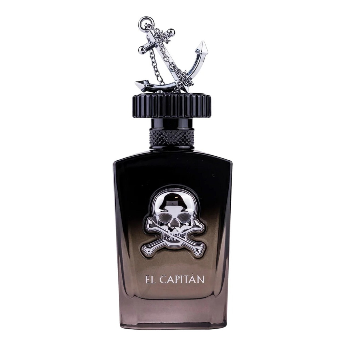 Gulf Orchid El Capitan Woda perfumowana dla mężczyzn 100ml